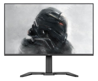 IIYAMA G-Master GB2741QSU-B1 Black Hawk - 1370367 - zdjęcie 1